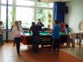 Ferienwoche Orschel-Hagen